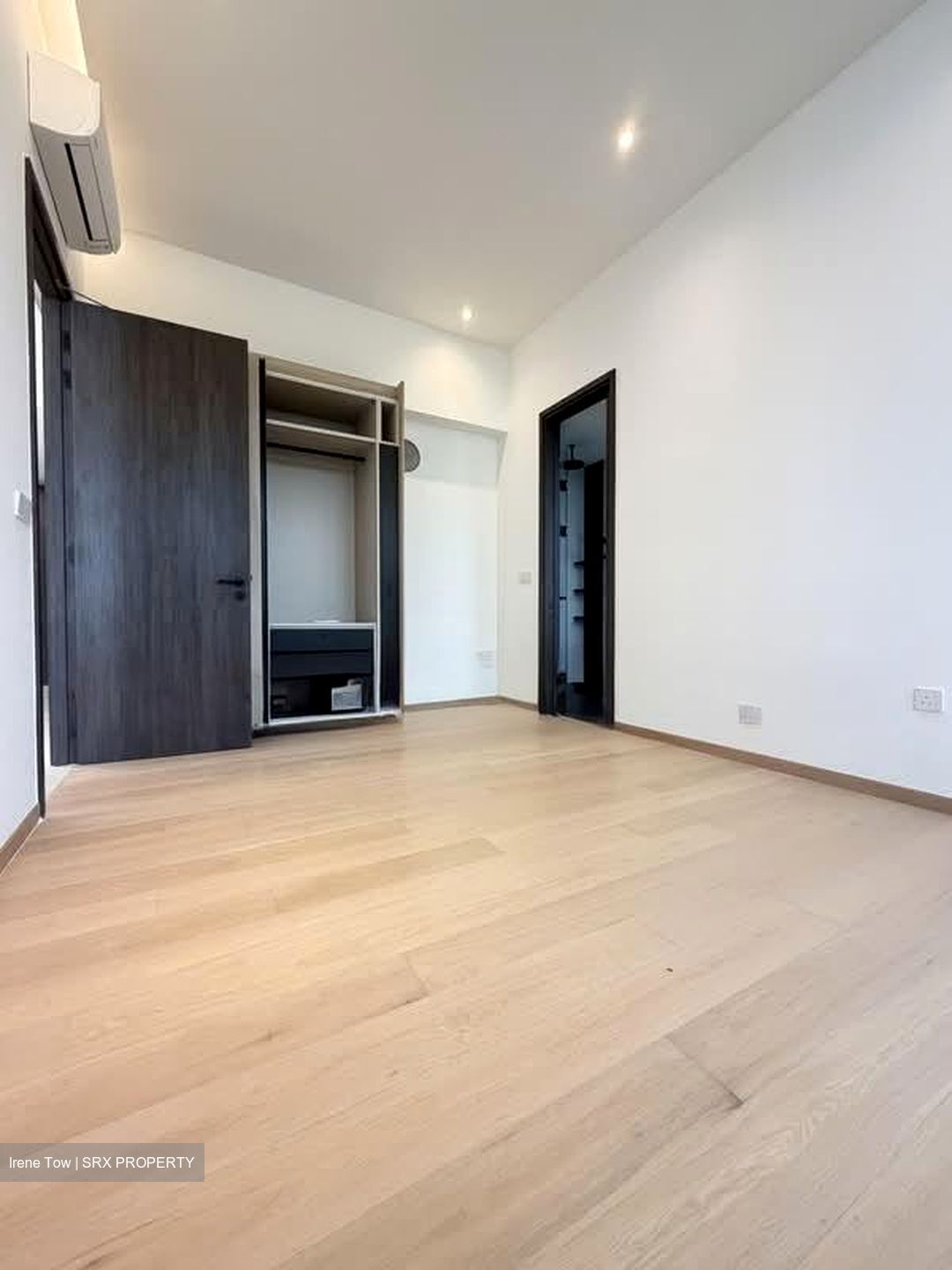 Jervois Mansion (D10), Apartment #564119981